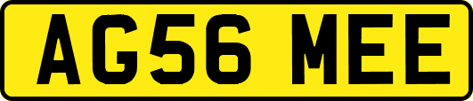 AG56MEE