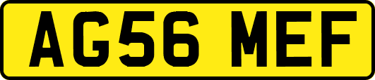 AG56MEF