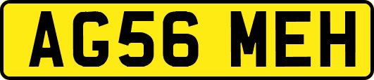 AG56MEH
