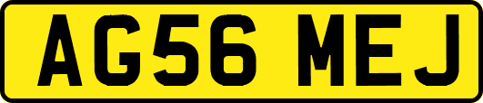 AG56MEJ