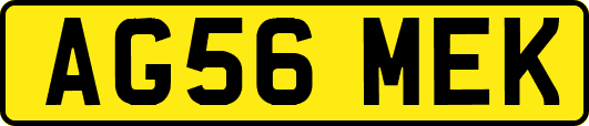 AG56MEK