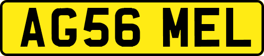 AG56MEL