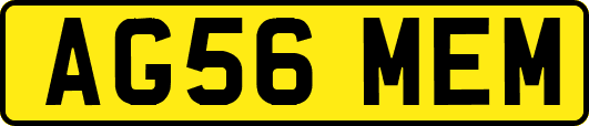 AG56MEM