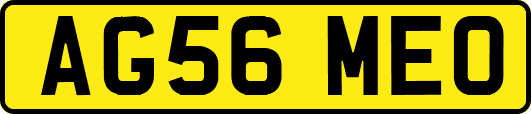 AG56MEO