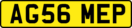 AG56MEP