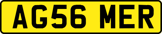 AG56MER