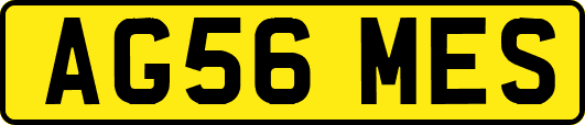 AG56MES