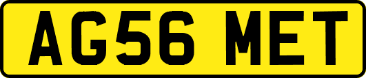 AG56MET