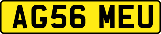 AG56MEU