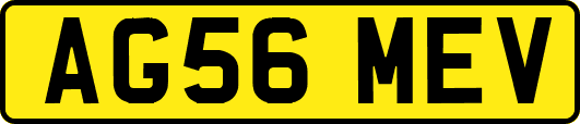AG56MEV
