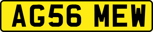 AG56MEW