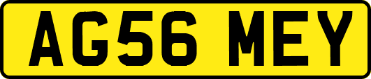 AG56MEY