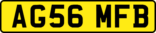 AG56MFB