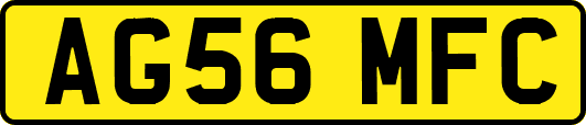 AG56MFC