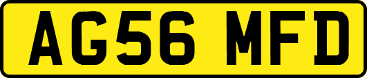AG56MFD