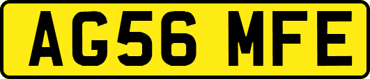 AG56MFE