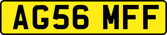 AG56MFF