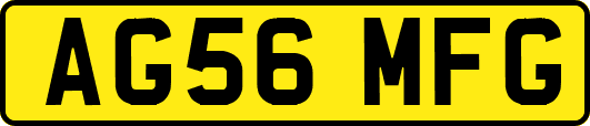 AG56MFG