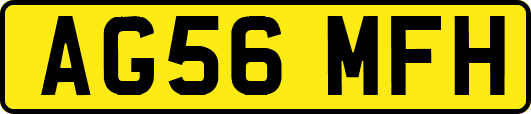 AG56MFH