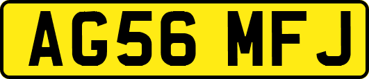 AG56MFJ
