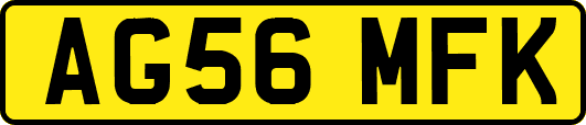 AG56MFK