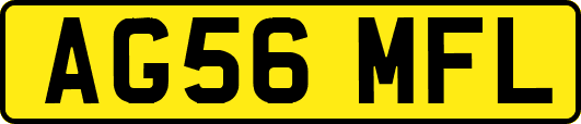 AG56MFL