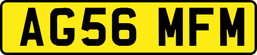 AG56MFM