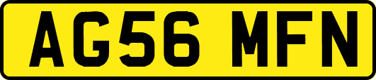 AG56MFN