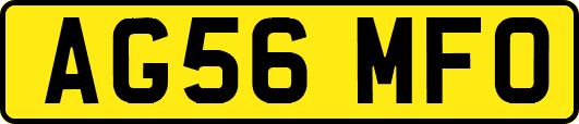 AG56MFO