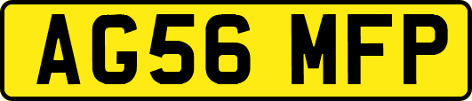 AG56MFP