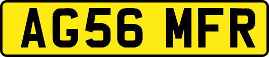 AG56MFR