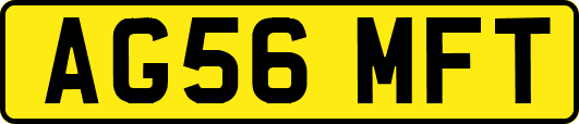 AG56MFT
