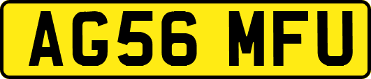 AG56MFU