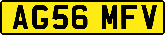 AG56MFV