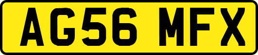 AG56MFX