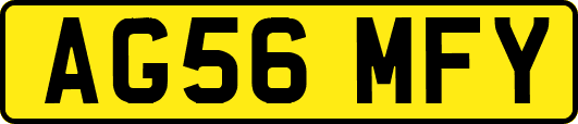 AG56MFY