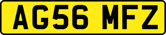 AG56MFZ
