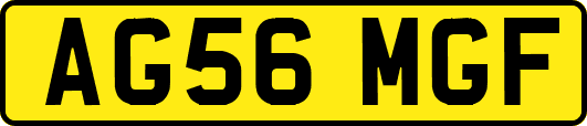 AG56MGF
