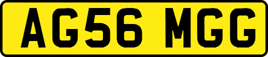 AG56MGG