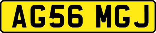 AG56MGJ