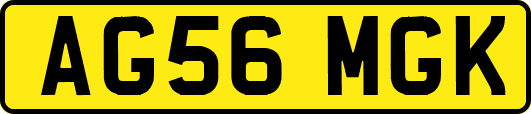 AG56MGK