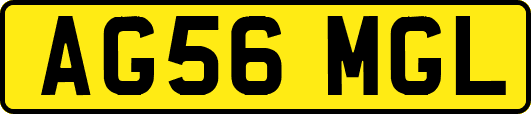 AG56MGL