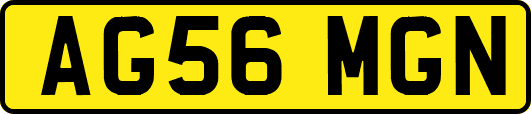 AG56MGN