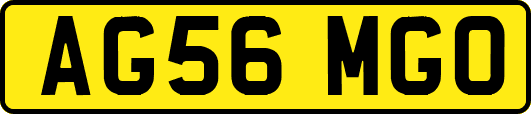 AG56MGO