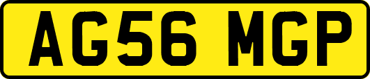 AG56MGP