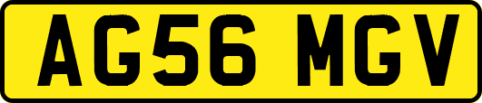 AG56MGV