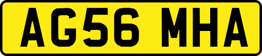 AG56MHA