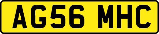 AG56MHC