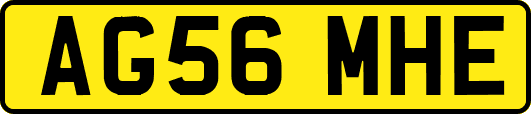 AG56MHE