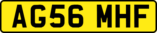 AG56MHF